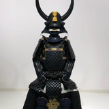 【O-012】 Scale Armor:鱗鎧(うろこよろい)