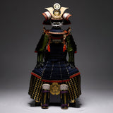 [Y-019] Oda Nobunaga Domaru (original copy)