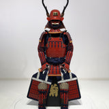 [Y-037] Sanada Yukimura (basic grade)