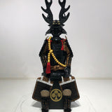 [Y-046] Honda Tadakatsu (small)