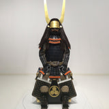 [Y-055] Mitsunari Ishida (small)