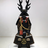 [Y-047] Honda Tadakatsu (medium)