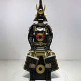 [Y-034] Kato Kiyomasa