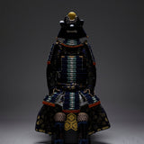 [Y-026] Nagamasa Asai