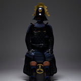 [Y-010] Kazutoyo Yamauchi