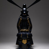 [Y-029] Todo Takatora