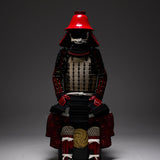 [Y-002-1] Kuroda Kanbei