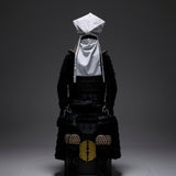 [Y-058] Yoshitsugu Ohtani