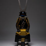 [Y-001] Sanada Masayuki