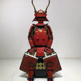 [Y-005] Sanada Yukimura