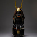 [Y-020] Ishida Mitsunari