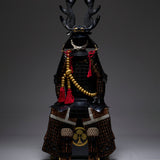 [Y-022] Honda Tadakatsu (premium grade)