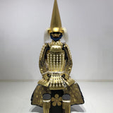 [Y-011] Maeda Toshiie