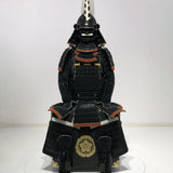 [Y-032] Oda Nobunaga