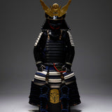 [Y-040] Uesugi Kagekatsu