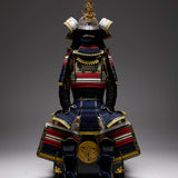 [Y-035] Kenshin Uesugi Various Intimidating Belly Band