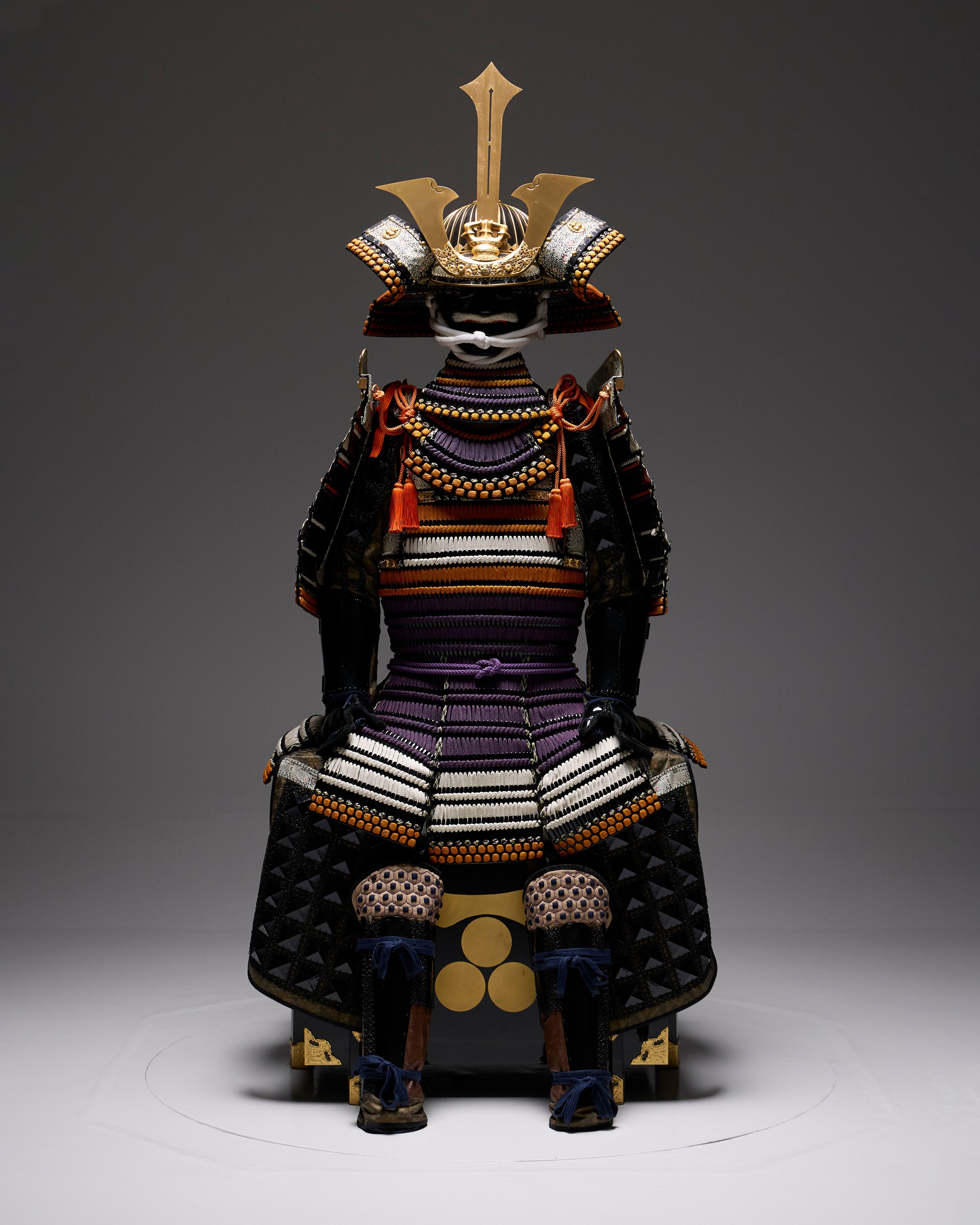 Collections – Marutake Industries