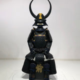 【O-012】 Scale Armor：鱗鎧（うろこよろい）