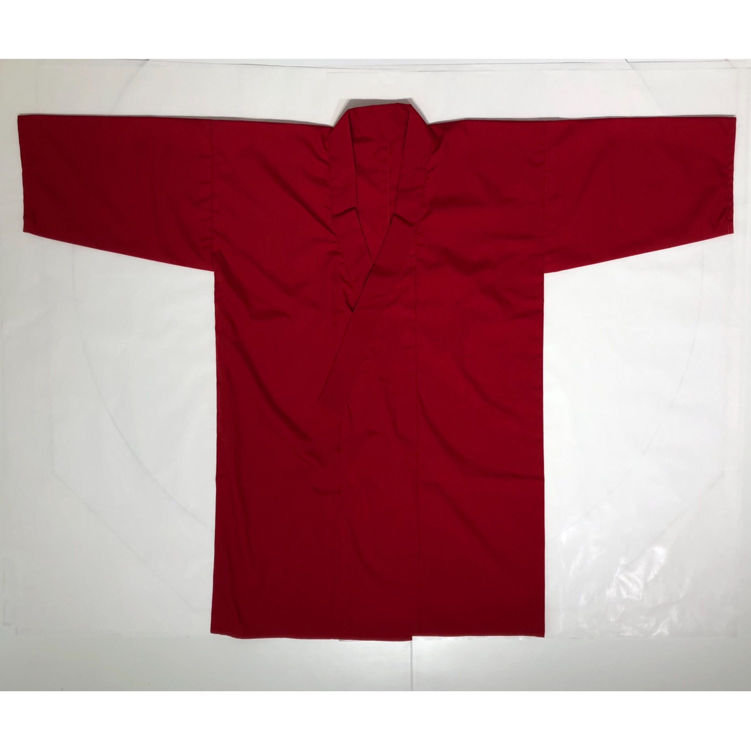 [B-067] Kosode