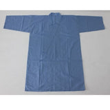 [B-067] Kosode