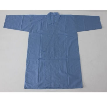 [B-067] Kosode