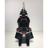 [C-024] Oda Nobunaga Taiga Drama Model (Child Armor)