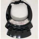 [N-001] Throat Guard