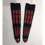 [O-076] Arm Gauntlets