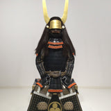 [Y-055] Mitsunari Ishida (small)