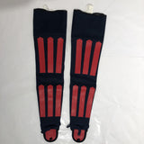 [O-077]Arm Gauntlets (Cloth)