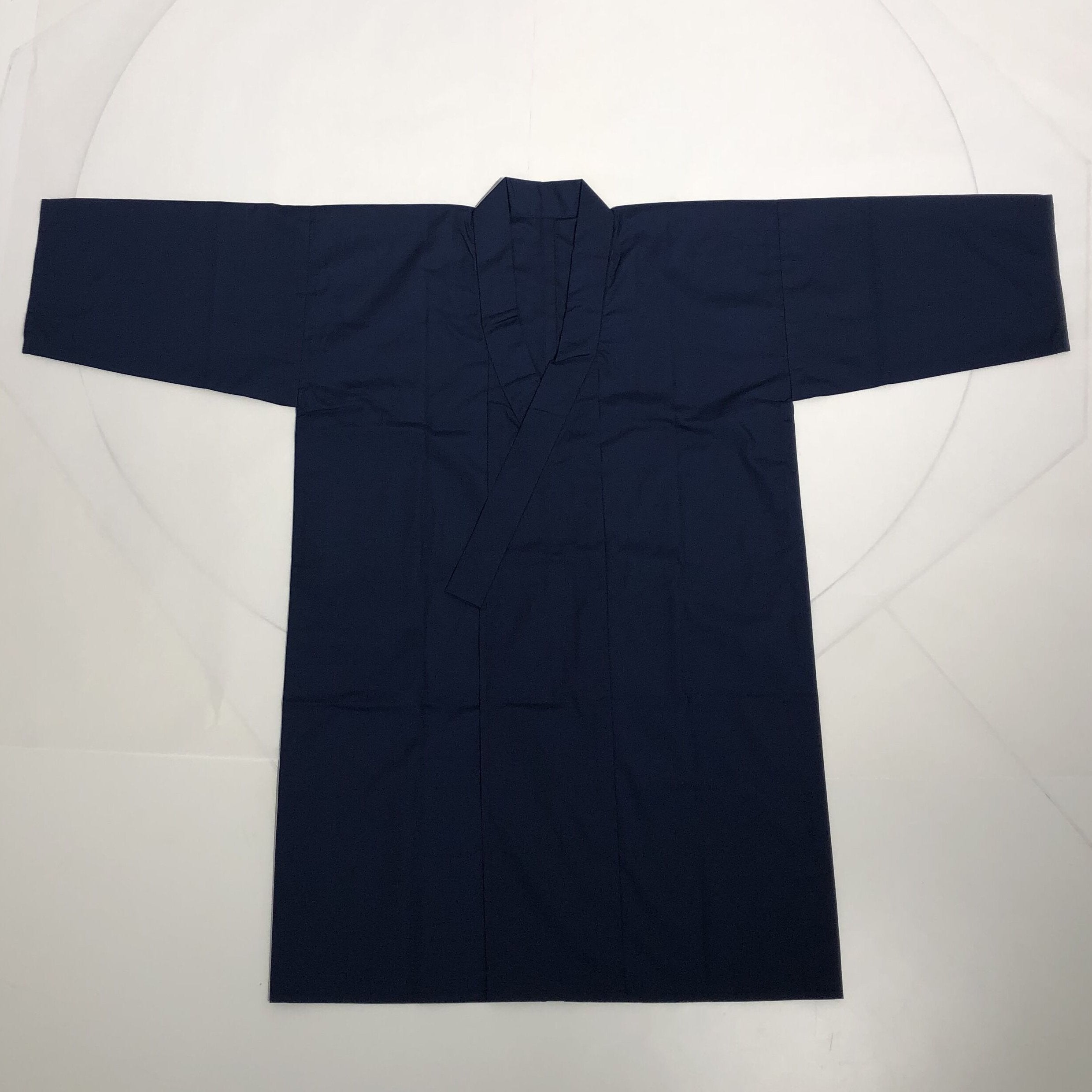 [B-067] Kosode