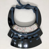 [N-001] Throat Guard