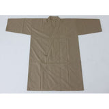 [B-067] Kosode