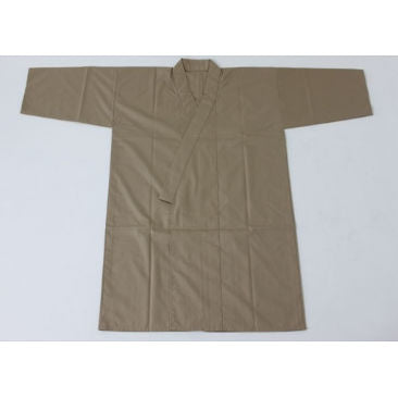 [B-067] Kosode