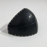 [A-022] forehead guard (three-layered)