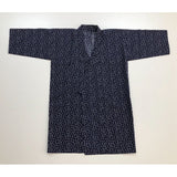 [B-067] Kosode