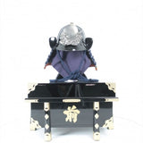 [Y-026-K] Nagamasa Asai (helmet only)