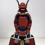 [Y-037] Sanada Yukimura (small)