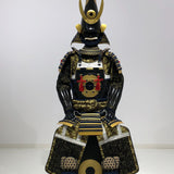 [Y-034] Kato Kiyomasa