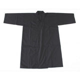 [B-067] Kosode
