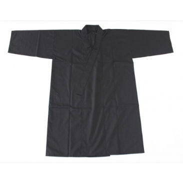 [B-067] Kosode