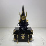 [Y-034-K] Kato Kiyomasa (helmet only)