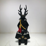 [C-030] Honda Tadakatsu (child armor)