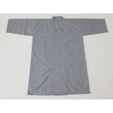 [B-067] Kosode