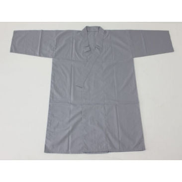 [B-067] Kosode