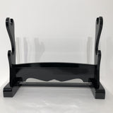 [A-031] Sword stand