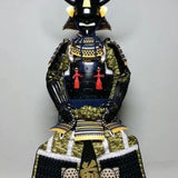 [Y-014] Yamamoto Kansuke