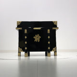 [A-004] Armor Box (child, six legs)