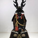 [Y-047] Honda Tadakatsu (medium)