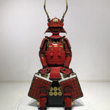 [Y-005] Sanada Yukimura